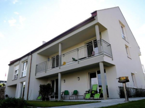 Comfortable studio for 2 people, Rewal